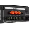 HQM HQM2650B amplificatore radio FM/MP3/BLUETOOTH 650W