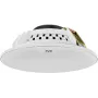 HQM HQM-SO10 altoparlante da soffitto 5W bianco