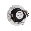 HQM HQM-SO1625 altoparlante da soffitto 20W 100V bianco