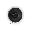 HQM HQM-SO1625 altoparlante da soffitto 20W 100V bianco