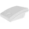 HQM altoparlante da parete HQM-N10165 10W 100V bianco