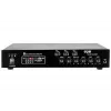 HQM1060BT/S amplificatore PA 60W