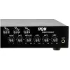 HQM1060BT/S amplificatore PA 60W