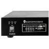 HQM1060BT/S amplificatore PA 60W