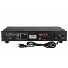 HQM1060BT/S amplificatore PA 60W