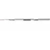 CONOTECH NS-113TRI HQ cavo coassiale RG-6 LSOH B2ca 500m bianco