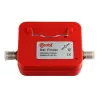 CORAB MIERNIK DVB-S SAT-FINDER cercatore di segnale satellitare 7009