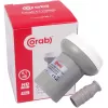 CORAB C110SNG LNB universale singolo