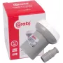 CORAB C110SNG LNB universale singolo