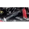 XARI Jump Starter PS-D30 Plus 3000A 20000mAh 12V avviatore d'emergenza con torcia LED