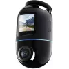 70mai X800 Omni dashcam 4K nera + scheda SD 256GB