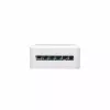 OXT modulo dimmer mini 1 canale ZigBee TUYA T265