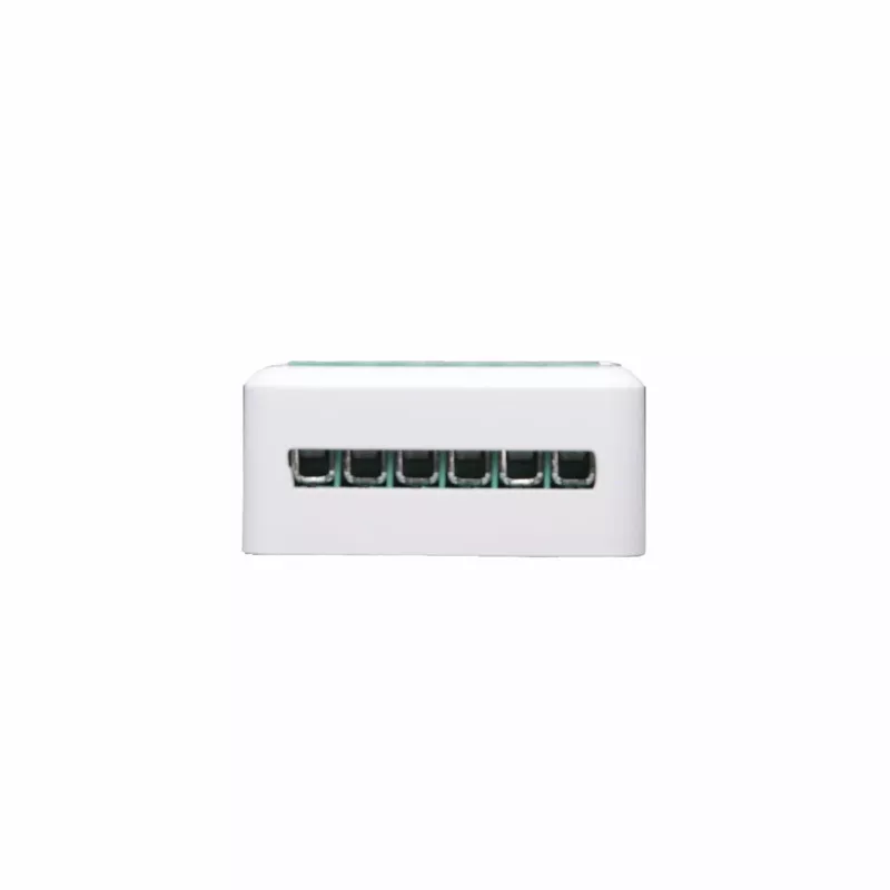 OXT modulo dimmer mini 1 canale ZigBee TUYA T265