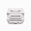 OXT modulo dimmer mini 1 canale ZigBee TUYA T265