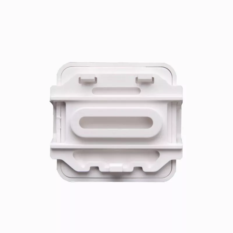 OXT modulo dimmer mini 1 canale ZigBee TUYA T265