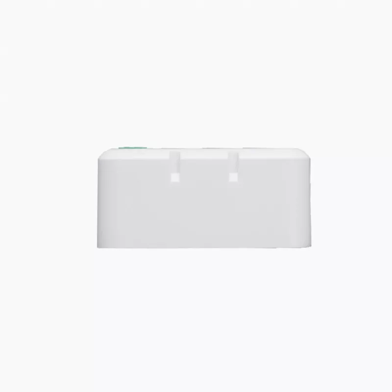 OXT modulo dimmer mini 1 canale ZigBee TUYA T265
