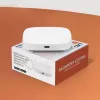 OXT T165 sensore di presenza e luminosità radar a onde millimetriche USB ZigBee Tuya
