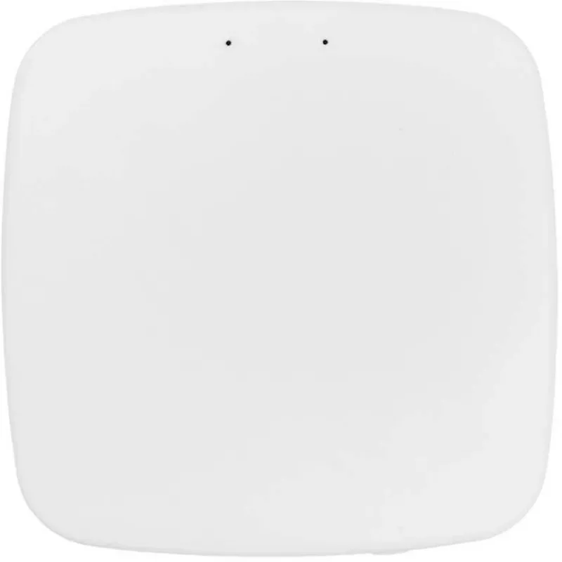 OXT T165 sensore di presenza e luminosità radar a onde millimetriche USB ZigBee Tuya