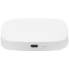 OXT T165 sensore di presenza e luminosità radar a onde millimetriche USB ZigBee Tuya