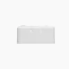 OXT modulo controller tapparella e tende smart mini WiFi+RF Tuya T229