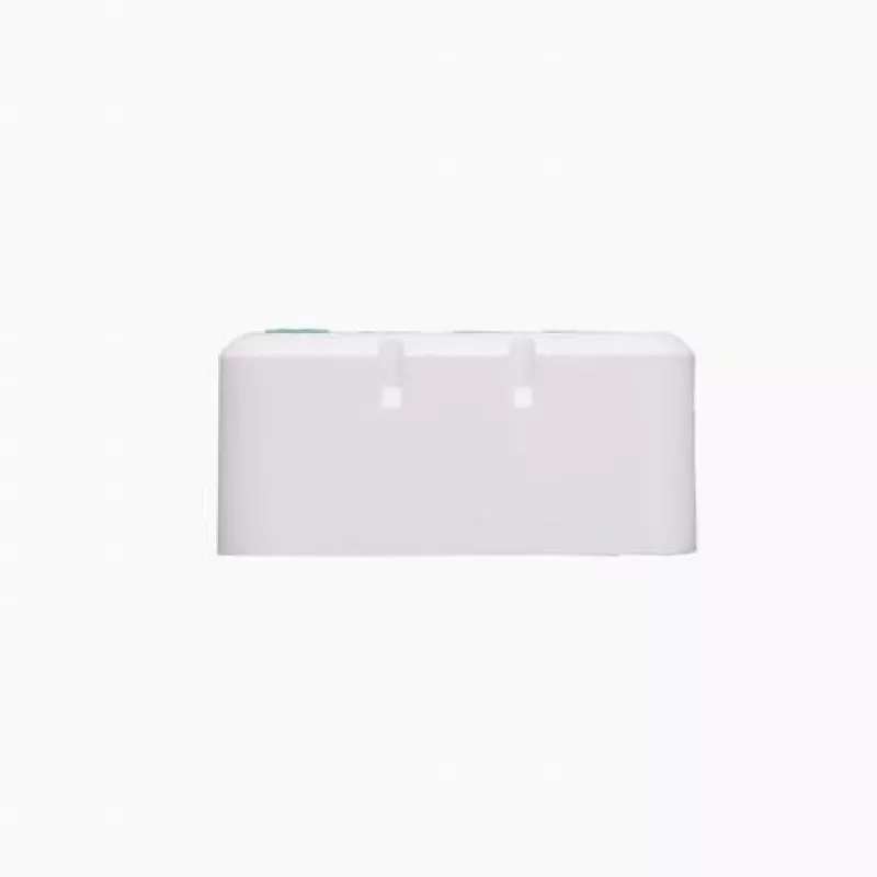 OXT modulo controller tapparella e tende smart mini WiFi+RF Tuya T229