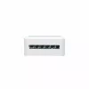 OXT modulo controller tapparella e tende smart mini WiFi+RF Tuya T229
