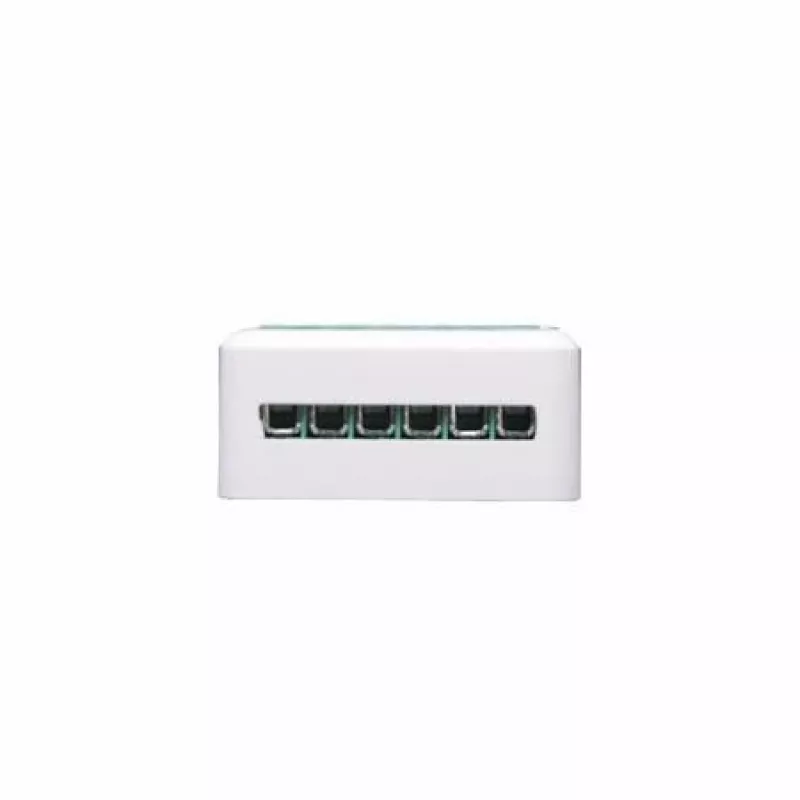 OXT modulo controller tapparella e tende smart mini WiFi+RF Tuya T229