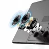 ZENWIRE Monitor portatile IPS Full HD 15,6