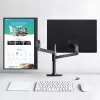 ZENWIRE Monitor portatile IPS Full HD 15,6