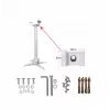 ZENWIRE Supporto universale per proiettore bianco