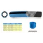 MESMED POLIX Tubo aria compressa blu 12,5mm x 50m 4 strati