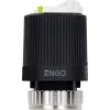 ENGO Controls E30NC-230 Attuatore termoelettrico