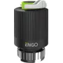 ENGO Controls E30NC-230 Attuatore termoelettrico