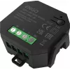 ENGO Controls EMOD-ZB Modulo relè ZigBee