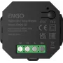 ENGO Controls EMOD-ZB Modulo relè ZigBee