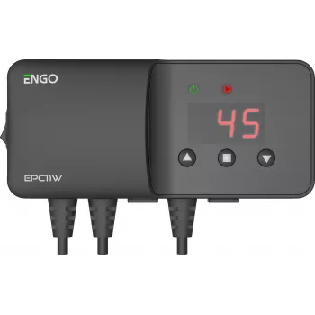 ENGO Controls EPC11W Controllo pompa
