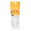 Accura Cavo USB-C a USB-C 2,0 m 100 W bianco