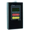 Prodig-tech GL-1 FE Misuratore di spessore vernice per metalli ferrosi