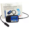 Prodig-tech GL-PRO-6-FA Misuratore di spessore vernice