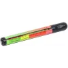 Prodig Tech GL-MAG Misuratore magnetico di spessore vernice