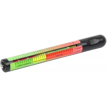 Prodig Tech GL-MAG Misuratore magnetico di spessore vernice