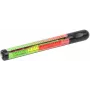 Prodig Tech GL-MAG Misuratore magnetico di spessore vernice