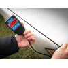 Blue Technology MGR-13-S-AL Misuratore di spessore vernice