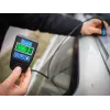 Blue Technology MGR-13-S-AL Misuratore di spessore vernice