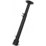 Camsafe CS06-PTZ Supporto da parete per telecamere PTZ, bianco, lega di alluminio, portata 10 kg