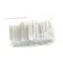 CBF Protezione per giunzione fibra ottica termorestringente 45mm confezione da 100