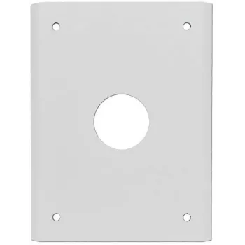 BCS BCS-P-A32 Supporto a palo per telecamere