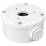 BCS POINT BCS-P-A81 Adattatore