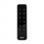 BCS BCS-L-CKRS-M8Z Lettore RFID RS485, Mifare, 13,56 MHz, IP65, nero/grigio