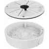 BCS Alimentatore universale AC/DC 12V 1.7A 20.4W BCS-ADU170